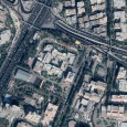 موقعیت دانشکده مدیریت بازرگانی در گوگل مپ موقعیت دانشکده مدیریت بازرگانی در گوگل مپ