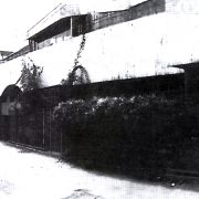1 1