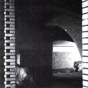 3 3
