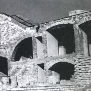 4 4