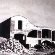 5 5