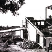 6 6
