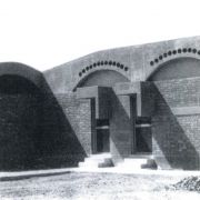 mehdi alizade  4 