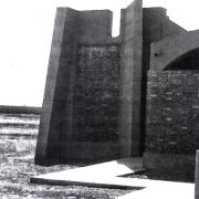 mehdi alizade  8 