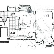 mehdi alizade  architect  1 