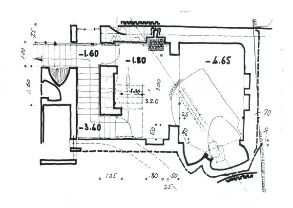mehdi alizade  architect  1 
