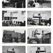 mehdi alizade  architect  2 