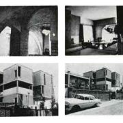 mehdi alizade  architect  3 