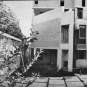 mehdi alizade  architect  4 