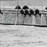 mehdi alizade  architect  5 