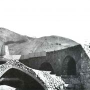 mehdi alizade  architect  6 