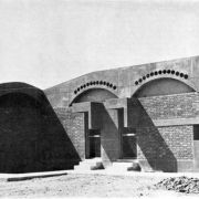 mehdi alizade  architect  7 