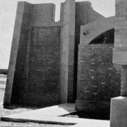 mehdi alizade  architect  8 