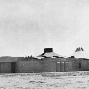 mehdi alizade  architect  9 