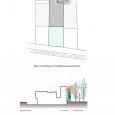 Design Diagrams Nazar Mansion in Isfahan by Mian Office  14 
