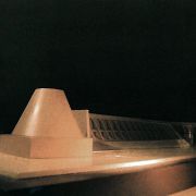 memari emroz iran  6 