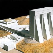 memari emroz iran  8 