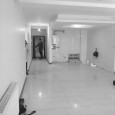 Before Renovation photos Gallery Mirror Home in Shiraz Afrand Sazeh  3 