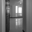 Before Renovation photos Gallery Mirror Home in Shiraz Afrand Sazeh  5 