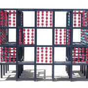 Diagrams Each child one house each house one color  1 