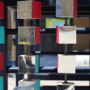 Each child one house each house one color Photo by Fateme Karimi  3 