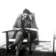 YAHYA soleimanipour architect  13 
