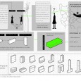 Design Process of Ivy Cafe in Tonekabon Mazandaran Neda Mirani  1 