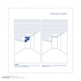 Diagrams Paakat residential building Rooydaad Architects CAOI  4 