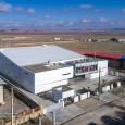 Shamim Polymer Factory Kowsar Industrial Town Alborz province Davood Boroojeni  68  Shamim Polymer Factory Kowsar Industrial Town Alborz province Davood Boroojeni  68
