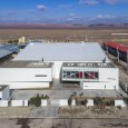 Shamim Polymer Factory Kowsar Industrial Town Alborz province Davood Boroojeni  69  Shamim Polymer Factory Kowsar Industrial Town Alborz province Davood Boroojeni  69