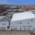 Shamim Polymer Factory Kowsar Industrial Town Alborz province Davood Boroojeni  71  Shamim Polymer Factory Kowsar Industrial Town Alborz province Davood Boroojeni  71