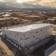 Shamim Polymer Factory Kowsar Industrial Town Alborz province Davood Boroojeni  72  Shamim Polymer Factory Kowsar Industrial Town Alborz province Davood Boroojeni  72