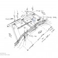 Autism Garden Design Diagrams  1 