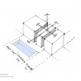 Autism Garden Design Diagrams  2 