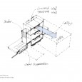 Autism Garden Design Diagrams  5 