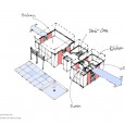 Autism Garden Design Diagrams  6 