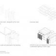 Autism Garden Design Diagrams  7 