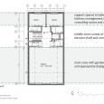 Autism Garden Plans  1 