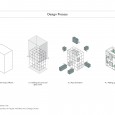 Ronix Office Building Design Diagrams  3 