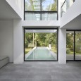 Ferdows Villa in Royan KRDS Kourosh Rafiey Design Studio CAOI  5 