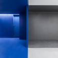 BlueCube Office Gallery Darkefaza Design Studio CAOI  21 