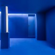 BlueCube Office Gallery Darkefaza Design Studio CAOI  8 