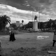 gettyimages 924773058 2048x2048