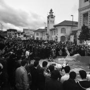 gettyimages 924773062 2048x2048