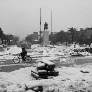 gettyimages 924773644 2048x2048