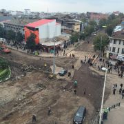 photo 2015 11 11 21 48 56 