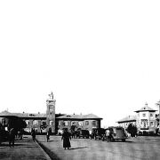 rasht municipality   10 