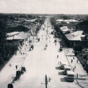 rasht municipality   12 