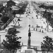 rasht municipality   13 