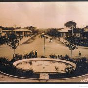 rasht municipality   14 